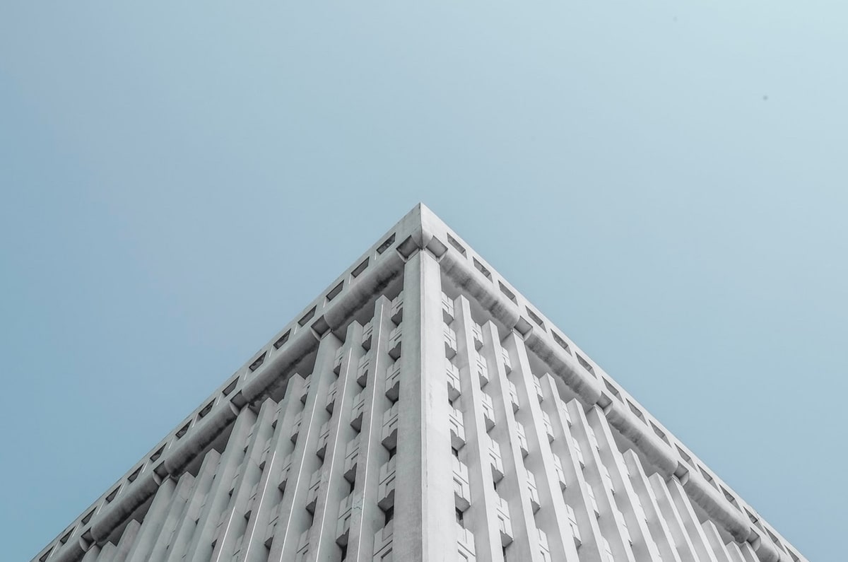 加拿大预测-土哨洋哨差别在于业务水平？公正执法最难的是人心