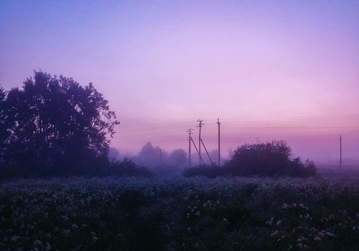 加拿大28预测结果查询-不止“出圈”！“苏超”究竟带来了什么|足球|赛事|常州|群众体育|体育_新浪新闻