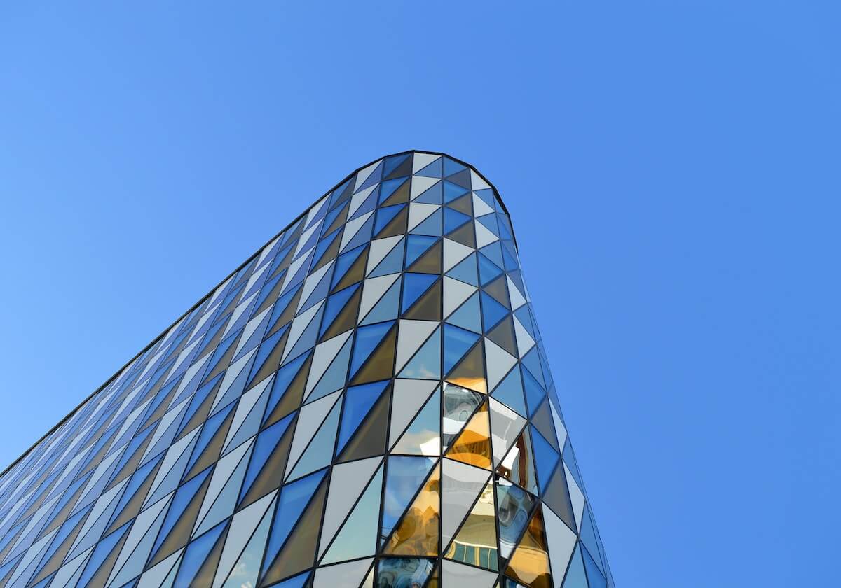 加拿大28预测结果查询-不止“出圈”！“苏超”究竟带来了什么|足球|赛事|常州|群众体育|体育_新浪新闻