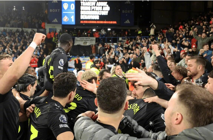 加拿大28预测结果查询-桑德兰1-0客胜利兹联，积分达40分基本保级|英超|客场|数据|安全线|降级_新浪体育_新浪新闻