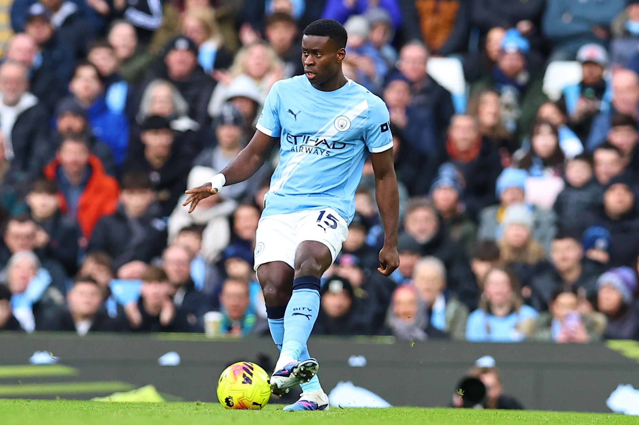 PC结果查询-巴恩斯：利物浦错过格伊很可惜 球队现在的体系还没完全成型