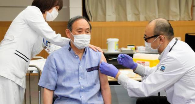 1622463983674040100.png 1622463983674040100.png