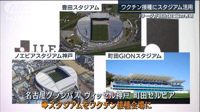 1622466406690023934.jpg 1622466406690023934.jpg