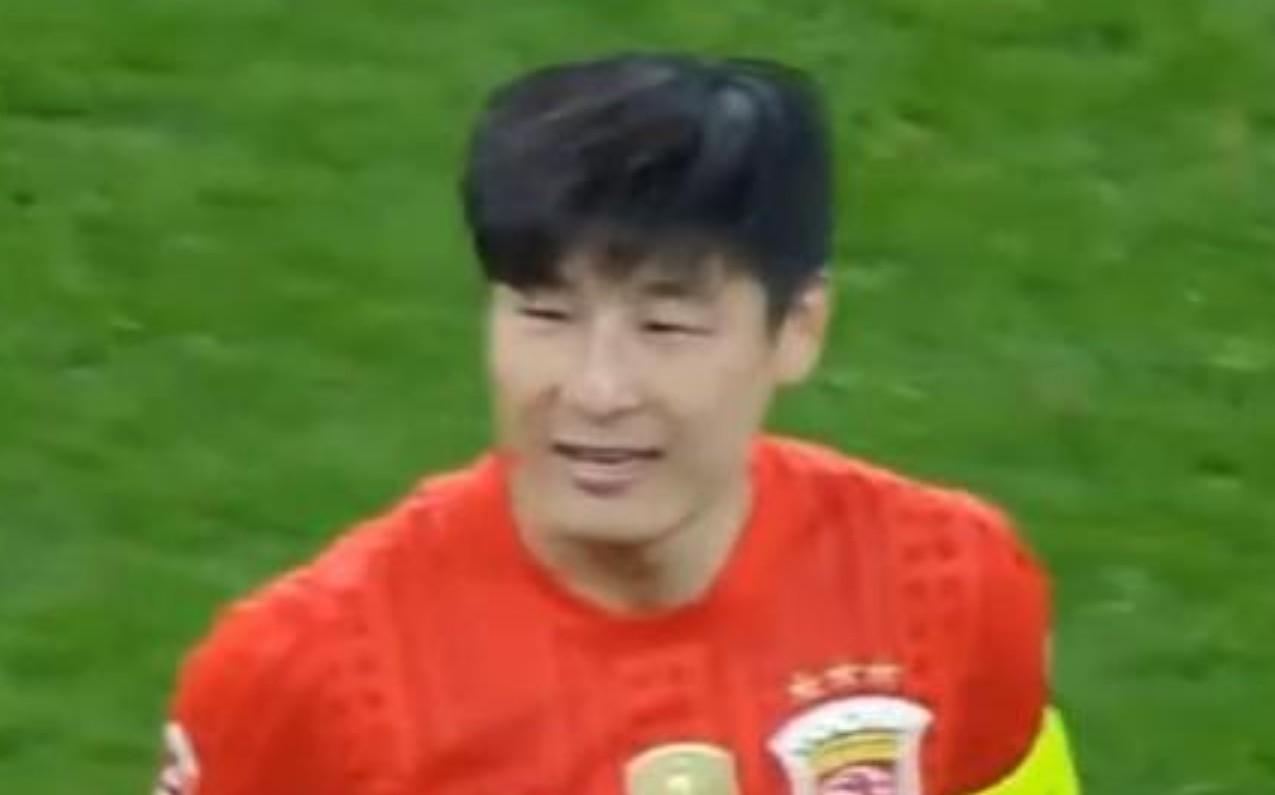 PC结果查询-沪媒赞武磊双响：法拉利再老也是法拉利，中超禁区之王回来了