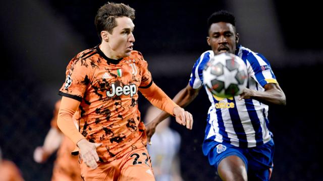 开奖-C罗哑火基耶萨立功 宝贵客场进球为尤文留住希望