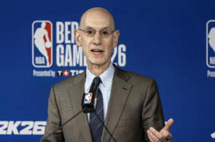 加拿大预测-全联盟最受保护球队，哨子无敌，裁判双标，这还怎么保持公平？|雷霆|亚历山大|谢伊·吉尔杰斯-亚历山大|俄克拉荷马雷霆队|纽约尼克斯队_新浪体育_新浪新闻